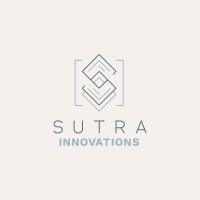 Sutra Innovations logo, Sutra Innovations contact details