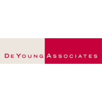 DeYoung & Associates, Inc. logo, DeYoung & Associates, Inc. contact details