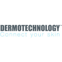 DERMOTECHNOLOGY logo, DERMOTECHNOLOGY contact details