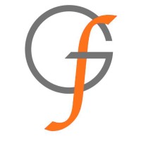 FaverGray logo, FaverGray contact details