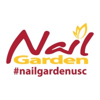 Nail Garden USC Village logo, Nail Garden USC Village contact details