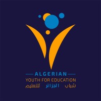 AYFE CLUB logo, AYFE CLUB contact details