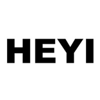 Wenzhou Heyi Flow Equipment Co., Ltd logo, Wenzhou Heyi Flow Equipment Co., Ltd contact details