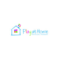 Play at Home Physical Therapy, LLC logo, Play at Home Physical Therapy, LLC contact details