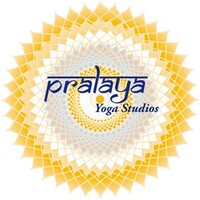 Pralaya Yoga Studios Delft logo, Pralaya Yoga Studios Delft contact details