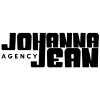 Johanna Jean Agency logo, Johanna Jean Agency contact details