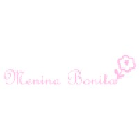 Menina Bonita Store logo, Menina Bonita Store contact details