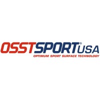 OSSTSportUSA logo, OSSTSportUSA contact details