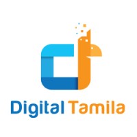 Digital Tamila - Strategic Digital Marketing Agency logo, Digital Tamila - Strategic Digital Marketing Agency contact details