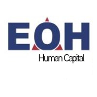 EOH Human Capital logo, EOH Human Capital contact details