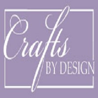 Crafts By Design logo, Crafts By Design contact details