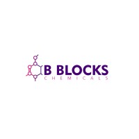 BBlocks Chemicals logo, BBlocks Chemicals contact details