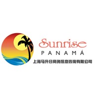 SUNRISE PANAMÁ Realty logo, SUNRISE PANAMÁ Realty contact details