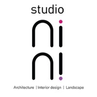 Studio Nini logo, Studio Nini contact details