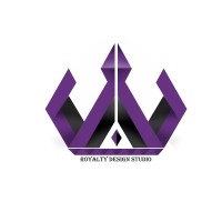 Royalty Design Studio logo, Royalty Design Studio contact details