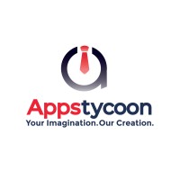 Appstycoon logo, Appstycoon contact details