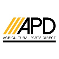 Agricultural Parts Direct (APD) logo, Agricultural Parts Direct (APD) contact details