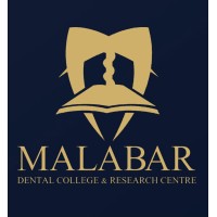 Malabar Dental College & Research Centre logo, Malabar Dental College & Research Centre contact details