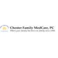 Chester Family Medicine logo, Chester Family Medicine contact details