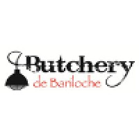 Butchery De Bariloche logo, Butchery De Bariloche contact details