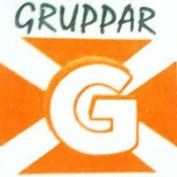 Gruppar Trading Company logo, Gruppar Trading Company contact details