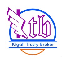 Kigali Trusty Insurance Broker logo, Kigali Trusty Insurance Broker contact details