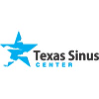 Texas Sinus Center logo, Texas Sinus Center contact details