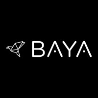 BAYA.fit logo, BAYA.fit contact details