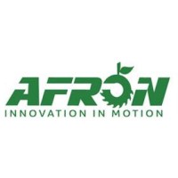 Afron Machinery ltd. logo, Afron Machinery ltd. contact details