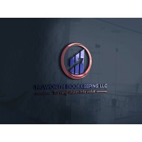 NuWorth Bookkeeping, LLC logo, NuWorth Bookkeeping, LLC contact details