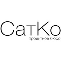 OOO SatKo Project logo, OOO SatKo Project contact details