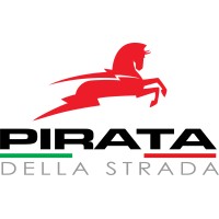 PIRATA DELLA STRADA LLC logo, PIRATA DELLA STRADA LLC contact details