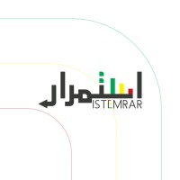 ISTEMRAR logo, ISTEMRAR contact details