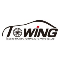 NINGBO YINZHOU TOWING AUTO PARTS CO., LTD logo, NINGBO YINZHOU TOWING AUTO PARTS CO., LTD contact details