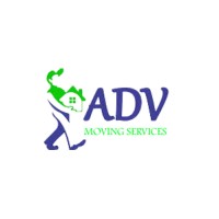 Adv Moving in Dubai logo, Adv Moving in Dubai contact details