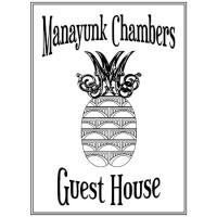 Manayunk Chambers Guest House & Quarters logo, Manayunk Chambers Guest House & Quarters contact details