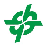 Hong Kong Baptist Hospital logo, Hong Kong Baptist Hospital contact details