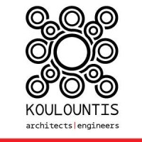 Koulountis Architects + Engineers logo, Koulountis Architects + Engineers contact details