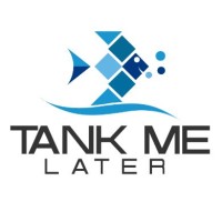 Tank Me Later logo, Tank Me Later contact details