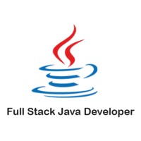 Full Stack Java Developer Pune logo, Full Stack Java Developer Pune contact details