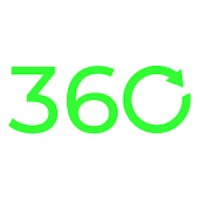 Vision360 Consulting logo, Vision360 Consulting contact details