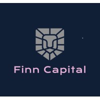 Finn Capital LLC logo, Finn Capital LLC contact details