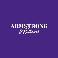 Armstrong & Partners logo, Armstrong & Partners contact details