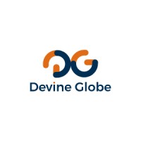 Devine Globe Technologies logo, Devine Globe Technologies contact details