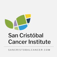 San Cristóbal Cancer Institute logo, San Cristóbal Cancer Institute contact details