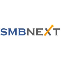 SMBNEXT PRIVATE LIMITED logo, SMBNEXT PRIVATE LIMITED contact details