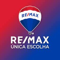 REMAX ÚNICA ESCOLHA logo, REMAX ÚNICA ESCOLHA contact details