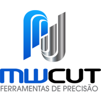 MWCut Ferramentas de Precisão logo, MWCut Ferramentas de Precisão contact details