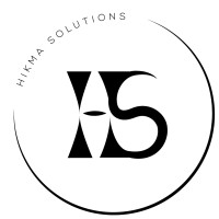 HIKMA-SOLUTIONS logo, HIKMA-SOLUTIONS contact details