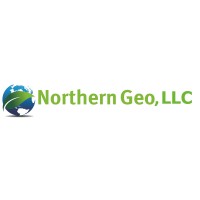 NORTHERN GEO, LLC logo, NORTHERN GEO, LLC contact details